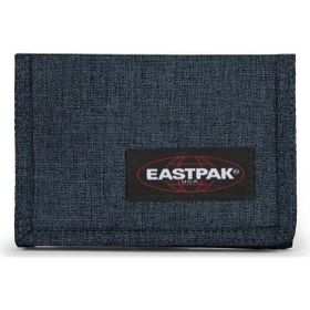 Eastpak Crew Single Triple Denim Cüzdan
