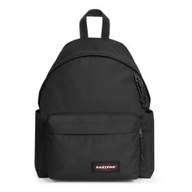 Eastpak Day Pak'R Black Unisex Sırt Çantası