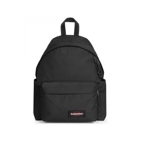 Eastpak Day Pak'R Black Unisex Sırt Çantası