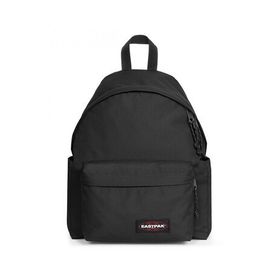 Eastpak Day Pak'R Black Unisex Sırt Çantası