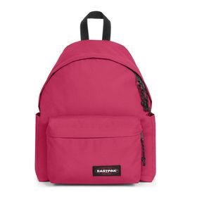 Eastpak Day Pak'r Cerise Pembe Sırt Çantası