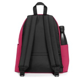 Eastpak Day Pak'r Cerise Pembe Sırt Çantası