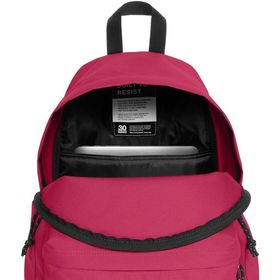 Eastpak Day Pak'r Cerise Pembe Sırt Çantası