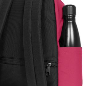 Eastpak Day Pak'r Cerise Pembe Sırt Çantası