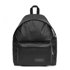 Eastpak Day Pakr EK0A5BG4O131 Siyah Sırt Çantası