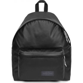 Eastpak Day Pakr EK0A5BG4O131 Siyah Sırt Çantası
