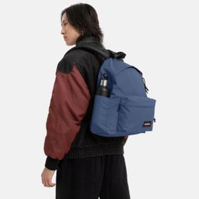 Eastpak Day Pak'R Powder Pilot Mavi Unisex Sırt Çantası