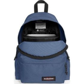Eastpak Day Pak'R Powder Pilot Mavi Unisex Sırt Çantası