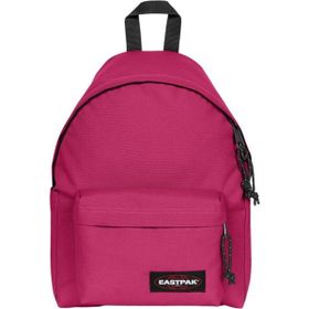 Eastpak Day Pak'R S Lush Granate Pembe Unisex Sırt Çantası