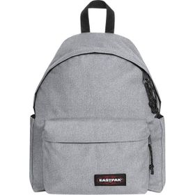 Eastpak Day Pak'r Sunday Grey Unisex Sırt Çantası