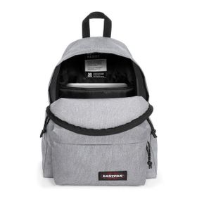 Eastpak Day Pak'r Sunday Grey Unisex Sırt Çantası