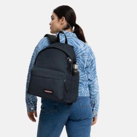 Eastpak Day Pak'r Triple Denim Unisex Sırt Çantası