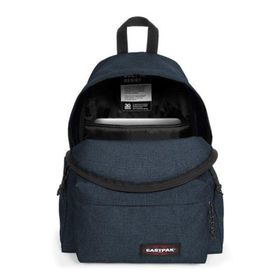 Eastpak Day Pak'r Triple Denim Unisex Sırt Çantası