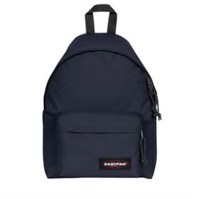 Eastpak Day Pak'r Ultra Marine Unisex Sırt Çantası