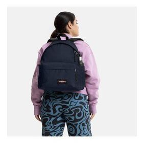 Eastpak Day Pak'r Ultra Marine Unisex Sırt Çantası