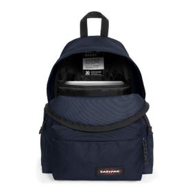 Eastpak Day Pak'r Ultra Marine Unisex Sırt Çantası