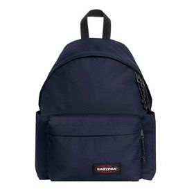 Eastpak Day Pak'r Ultra Marine Unisex Sırt Çantası