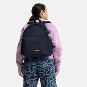 Eastpak Day Pak'r Ultra Marine Unisex Sırt Çantası