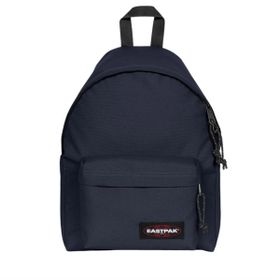 Eastpak Day Pak'r Ultra Marine Unisex Sırt Çantası