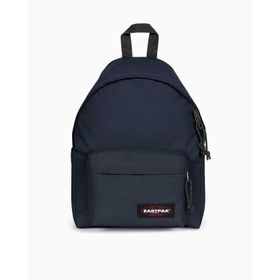 Eastpak Day Pak'r Ultra Marine Unisex Sırt Çantası