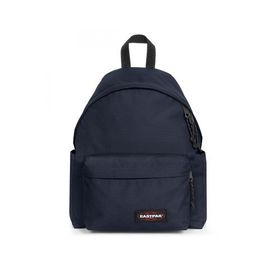 Eastpak Day Pak'r Ultra Marine Unisex Sırt Çantası