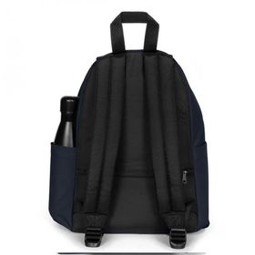 Eastpak Day Pak'r Ultra Marine Unisex Sırt Çantası