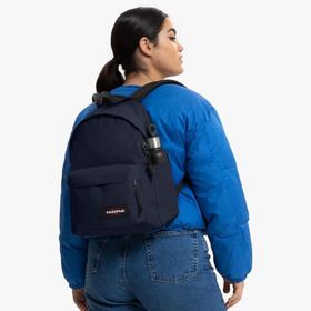 Eastpak Day Pak'r Ultra Marine Unisex Sırt Çantası