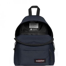 Eastpak Day Pak'r Ultra Marine Unisex Sırt Çantası