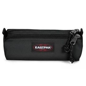 EastPak Dbench Siyah Kalem Çantası