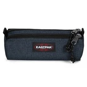 EastPak Dbench T Denim Kalem Çantası