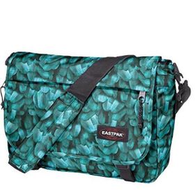 EastPak Delegate Postacı Çantası