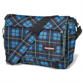 EastPak Delegate Postacı Çantası
