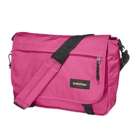 EastPak Delegate Postacı Çantası