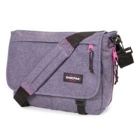 EastPak Delegate Postacı Çantası