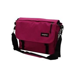 EastPak Delegate Postacı Çantası