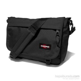 EastPak Delegate Postacı Çantası