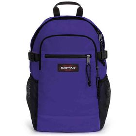 EastPak Diren Powr Gravit Okul Çantası