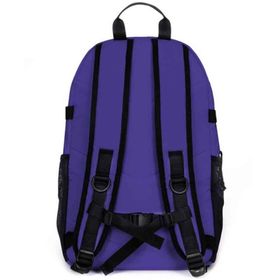 EastPak Diren Powr Gravit Okul Çantası