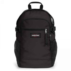 EastPak Diren Powr Siyah Okul Çantası