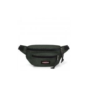 Eastpak Doggy Bag Bel Çantası