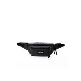 Eastpak Doggy Bag Bel Çantası