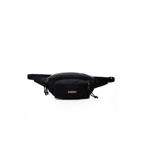 Eastpak Doggy Bag Bel Çantası