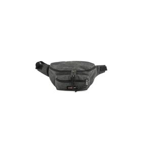 Eastpak Doggy Bag Bel Çantası