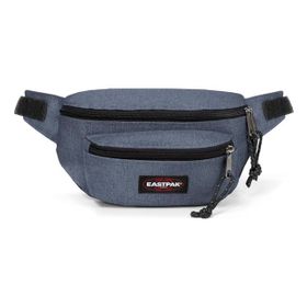 Eastpak Doggy Bag Bel Çantası