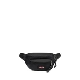 Eastpak Doggy Bag Bel Çantası