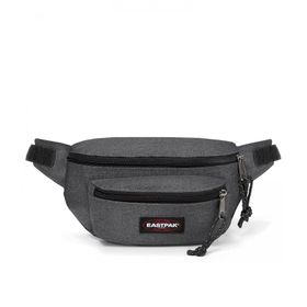 Eastpak Doggy Bag Bel Çantası