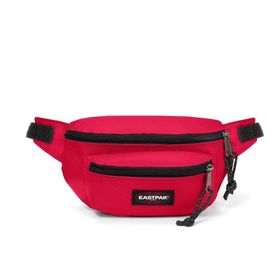 Eastpak Doggy Bag Kırmızı Unisex Bel Çantası