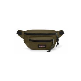 Eastpak Doggy Bag Kırmızı Unisex Bel Çantası
