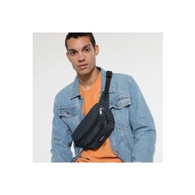 Eastpak Doggy Bag Kırmızı Unisex Bel Çantası