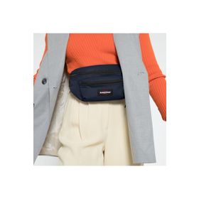 Eastpak Doggy Bag Kırmızı Unisex Bel Çantası